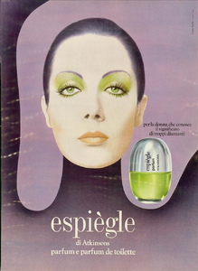 Atkinsons_Espiegle_Fragrance_1971.thumb.png.fe4073c4a3b9b53cc12fac9cac72b742.png