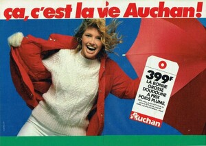AuchanAdFr1985a.thumb.jpg.319ddb2b4de4d5b5f35cc9ccea4ccdee.jpg