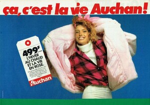 AuchanAdFr1985b.thumb.jpg.ea8e6e100de78cea6ad96a103d9340bb.jpg