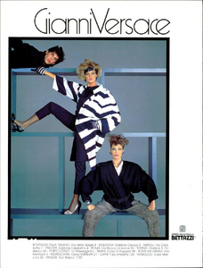 Avedon_Versace_Spring_Summer_1984_01.thumb.png.1590391f3a7689bbd015cb5e93144061.png