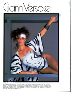 Avedon_Versace_Spring_Summer_1984_02.thumb.png.13019a6f89100b1a3dfee23a518e559d.png