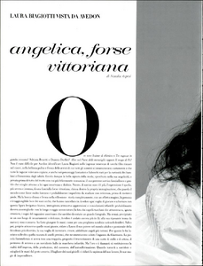 Avedon_Vogue_Italia_January_1984_01.thumb.png.25895c1e75133f3149df91d16cb5aae4.png