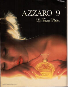 Azzaro9PerfumeAdGraziaIT161284no2286.thumb.jpg.823999e445eb55d0663500c2843c8c41.jpg