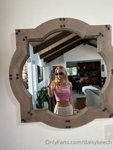 B61595D5-52D8-4A83-B37F-A2680D0A6372.jpeg