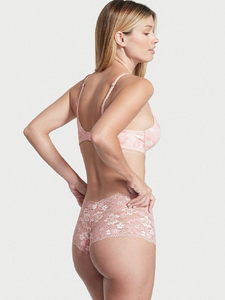 BE9256FB-A423-4D99-B821-03C018E1F7F8.png