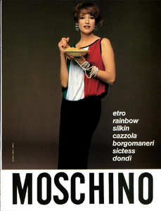 Babic_Moschino_Spring_Summer_1984_01.thumb.png.f32a05c1a31bb1567d805fae34b2e8bb.png