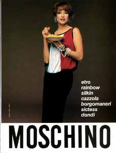 Babic_Moschino_Spring_Summer_1984_01.thumb.png.f612607997e526af0c0364f8e2569017.png
