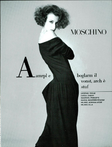 Babic_Moschino_Spring_Summer_1984_05.thumb.png.bb5f3a5d56505728fe16808afbb97b1b.png