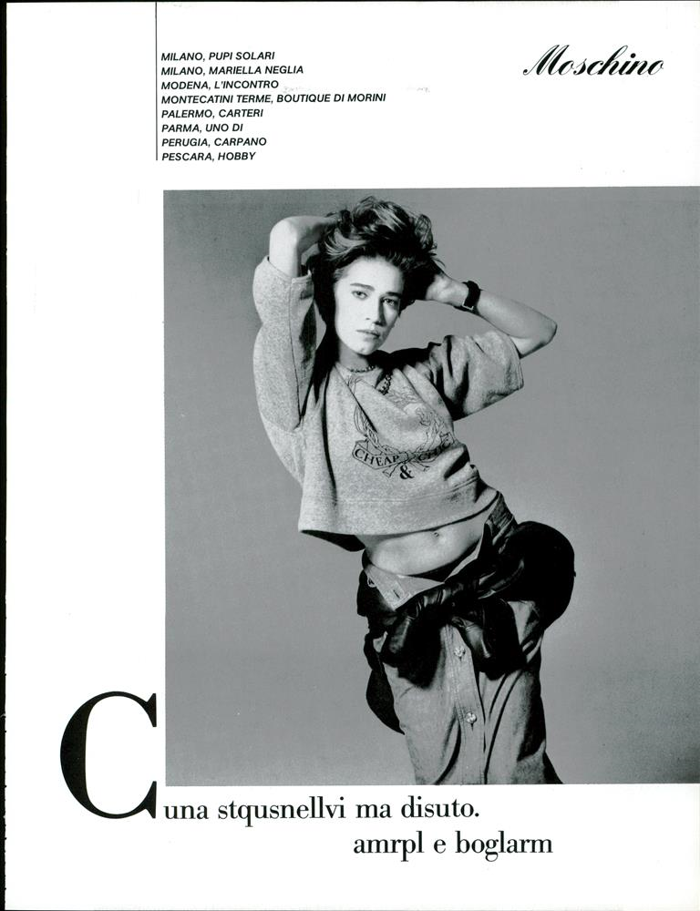 Babic_Moschino_Spring_Summer_1984_07.png