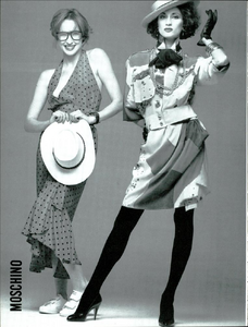 Babic_Moschino_Spring_Summer_1984_10.thumb.png.e9ca112d3d214260514745a0e63a8c4a.png