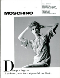 Babic_Moschino_Spring_Summer_1984_11.thumb.png.7779da093cec5b5d3c418775a6f84430.png