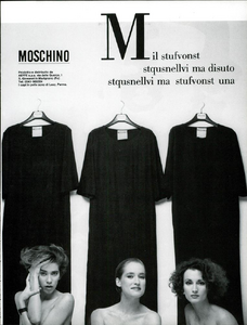 Babic_Moschino_Spring_Summer_1984_13.thumb.png.502906e502a444a76a15dac53f6b0f82.png