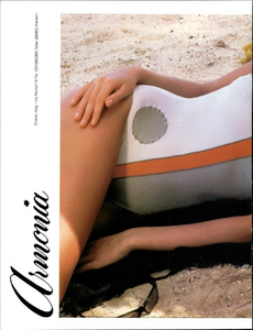 Barbieri_Armonia_Spring_Summer_1984_01.thumb.png.4545e240aa58545058aa12923d78aa07.png