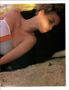 Barbieri_Armonia_Spring_Summer_1984_02.thumb.png.90d037ccdd8f842fa2afbdd004e84efc.png