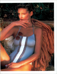 Barbieri_Armonia_Spring_Summer_1984_04.thumb.png.7a58df34bb394884ce43b6e8cb5f4c0e.png