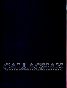 Barbieri_Callaghan_Spring_Summer_1984_01.thumb.png.4e5c4ab1d0b62969a48b13a1842bfa3f.png