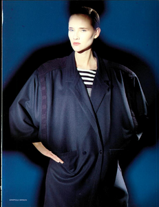 Barbieri_Callaghan_Spring_Summer_1984_02.thumb.png.06fd2ad37eb0f34b84f4b21ae42409a8.png