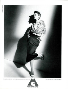 Barbieri_Guarnera_Spring_Summer_1984_01.thumb.png.8d3f46f4c712263744c31bf9ccc5f0ba.png