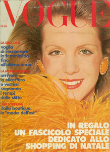 Barbieri_Vogue_Italia_December_1973_Cover.thumb.png.54ef7616c2cac53a35150a8c4688909e.png