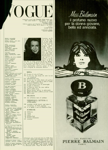 Barbieri_Vogue_Italia_December_1973_Cover_Look.thumb.png.bd214205af8215ff0f3095750538c11f.png