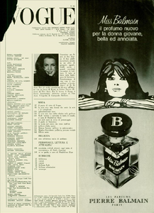 Barbieri_Vogue_Italia_December_1973_Cover_Look.thumb.png.d0aac9e6e1d0cd3a2a921d77d49820d7.png