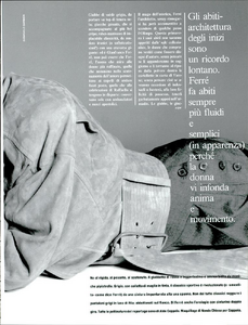 Barbieri_Vogue_Italia_January_1984_02.thumb.png.af2589e594e58cb673178a43639847e4.png