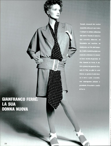 Barbieri_Vogue_Italia_January_1984_03.thumb.png.4148ef3faf01768ff81fdfdf5797e971.png