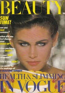 Beauty-In-Vogue-UK1978-1.jpg