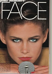 Beauty-In-Vogue-UK1978-3.jpg