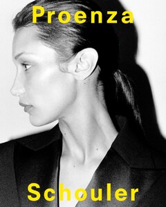 Bella-Hadid-Proenza-Schouler-Fall-2022-Campaign04.jpg