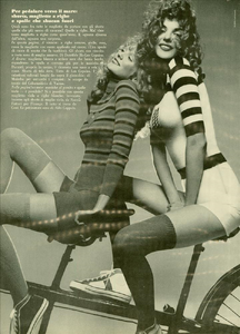 Bicicletta_Lategan_Vogue_Italia_February_1971_09.thumb.png.6fbd4c2837e10e66214360d1cc9cce12.png