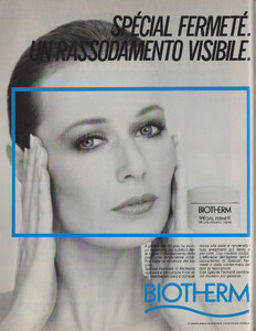 BiothermSpecialFermeteAdGraziaIT171185no2334.thumb.jpg.0323fbd7f7972a0cf330ad1e5768701d.jpg