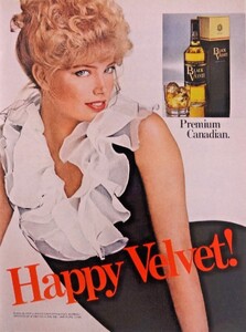 Black-Velvet-Canadian-Whiskey-VTG-1981.jpg