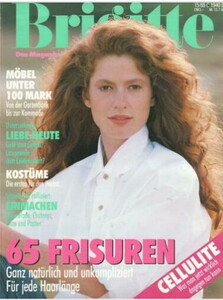 BrigitteDe130788no15cover.thumb.jpg.8c427ee7fda0bc31c6500017b5f083ce.jpg