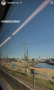 C922D16B-BA28-4AC9-A484-4E21AB867805.thumb.jpeg.c13d0878db9451ee31f5d418b8e2e2be.jpeg