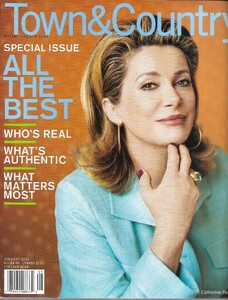 CATHERINE-DENEUVE-TOWN-COUNTRY-Magazine-Jan2002.jpg