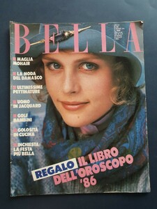 CUCITO-AAVV-1986-BELLA-N-53-Dicembre-1986.jpg