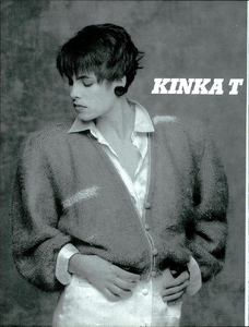 Caminta_Kinka_Spring_Summer_1984_01.thumb.png.42ce03a9ab18a28a6bed7ed57d2622da.png