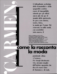 Carmen_Vallhonrat_Vogue_Italia_May_1984_01.thumb.png.02158aa7a9e4b5d4f44b830abddd9713.png