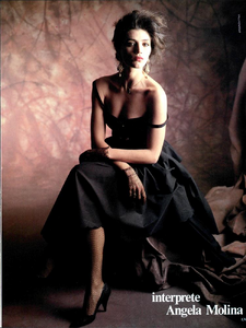 Carmen_Vallhonrat_Vogue_Italia_May_1984_02.thumb.png.b170a1dbb930890b1711fa2af27adb60.png