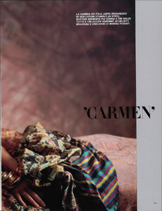 Carmen_Vallhonrat_Vogue_Italia_May_1984_04.thumb.png.5eb3e6872b02b461b727b9fa29307f82.png