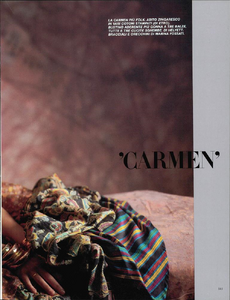 Carmen_Vallhonrat_Vogue_Italia_May_1984_04.thumb.png.7f6b95df01d3901426bc2c0921e74ab5.png