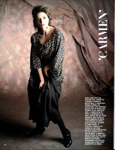 Carmen_Vallhonrat_Vogue_Italia_May_1984_05.thumb.png.e803ce6c6fd0b33297b77ddf320e4f2c.png