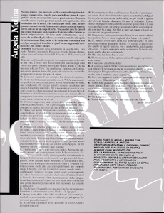 Carmen_Vallhonrat_Vogue_Italia_May_1984_07.thumb.png.175b71b5df4dd2a1469cce9e47793fea.png