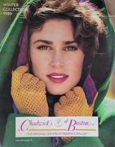 ChadwicksofBostonUSWinter1989catalogcover.thumb.jpg.1d7bac18dcd61d6d4523ab74e9f96467.jpg