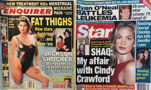 Cindy-Crawford-1997-2001-Gossip-Magazine-Lot-of.jpg