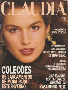 Claudia-Brazil-04-1990.jpg