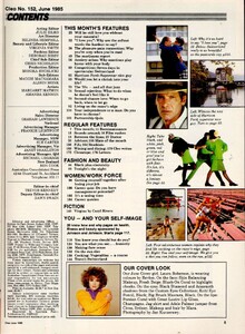 CleoOz0685no152coverlookLauraRoberson.thumb.jpg.8095dc6ee543f2271cb4bb28781f2b5d.jpg