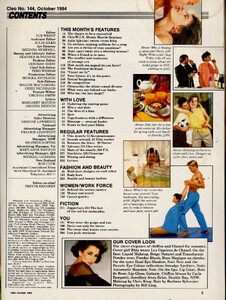 CleoOz1084no144coverlookRhia.thumb.jpg.d2bd7392326a988a7c3db5c7a493d0c2.jpg