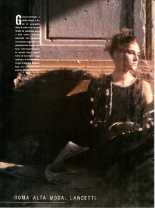 Collezione_Turbeville_Vogue_Italia_September_02_1984_01.thumb.png.234afd59a291eba123e34a5736f9783b.png